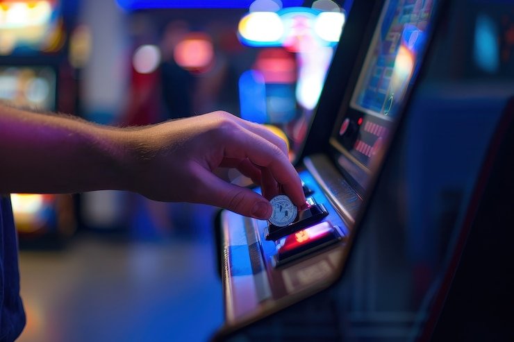 Riwayat transaksi penarikan dana berhasil di akun keris24d pada layar smartphone