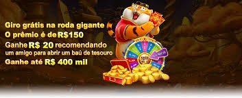 Dealer nyata memandu meja live casino keris24d yang disiarkan langsung untuk pengguna Indonesia