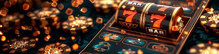 Ilustrasi pengelolaan waktu dan anggaran bermain live casino secara bertanggung jawab di keris24d