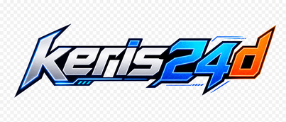 keris24d logo